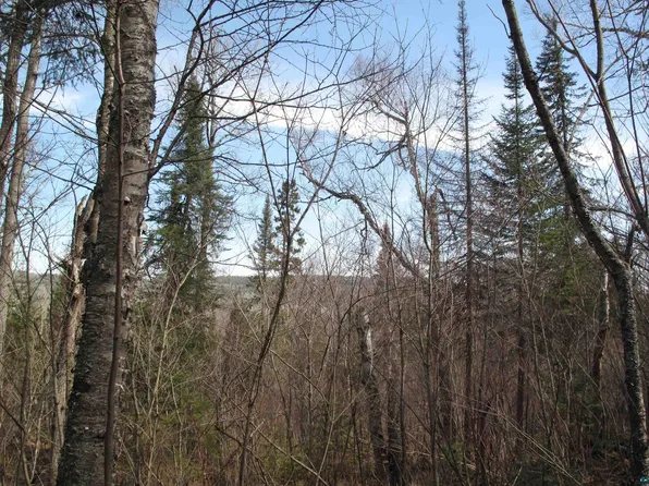 S Brule Rd, Grand Marais, MN 55604
