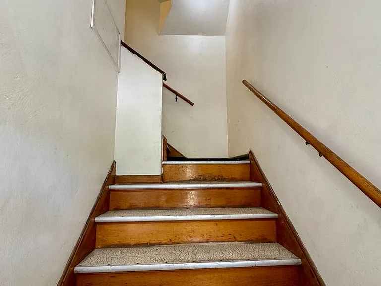212 North Highland Avenue — Photo 4