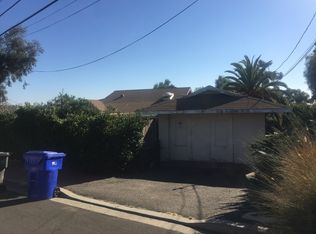223 Fowles St, Oceanside, CA 92054