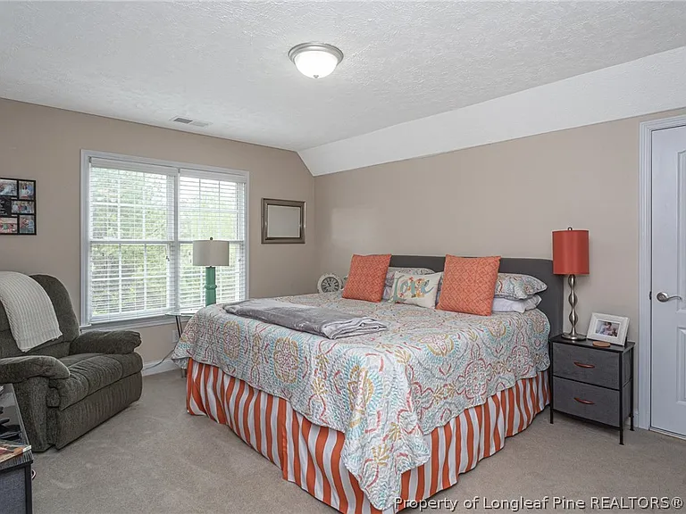 3021 Bankhead Dr — Photo 27