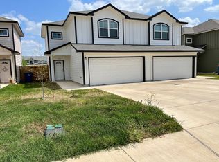 1778 Tristan Trl, New Braunfels, TX 78130