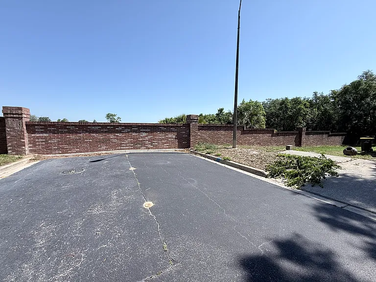 2771 Cedaridge Cir — Photo 61