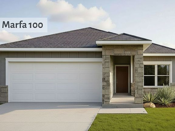 2nd image of 2008 Ratibor Dr