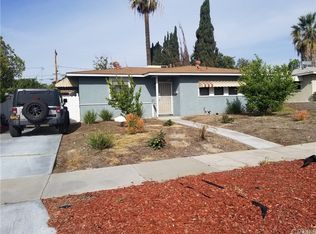 1287 N 10th St, Colton, CA 92324
