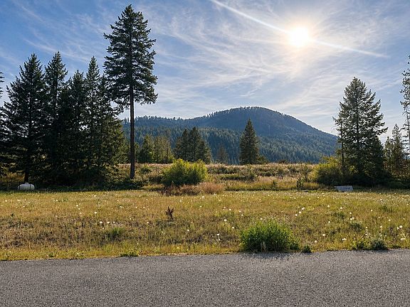 5th image of 67 Osprey Loop