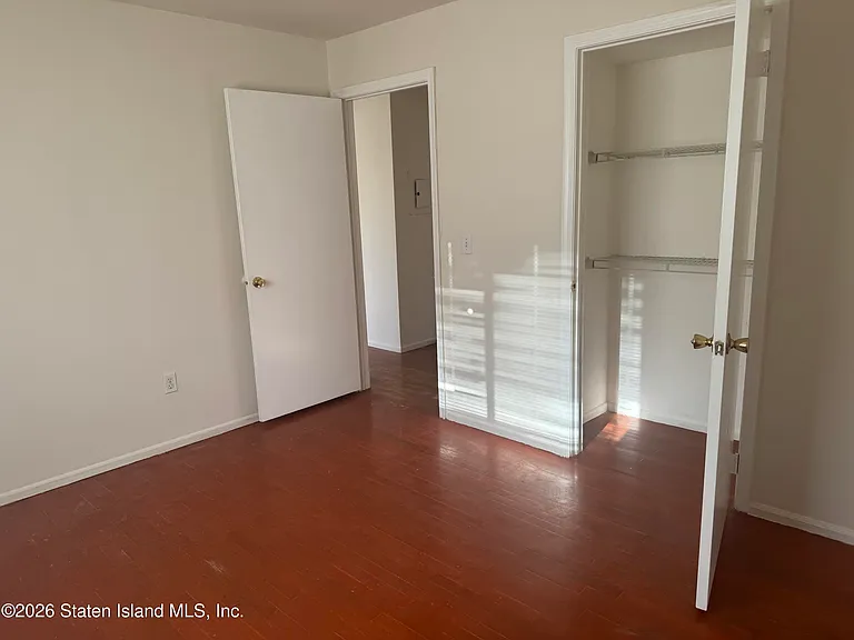1051 Rathbun Ave #1 — Photo 9