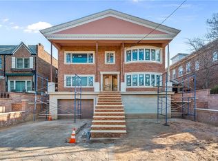 8117 11th Ave, Brooklyn, NY 11228