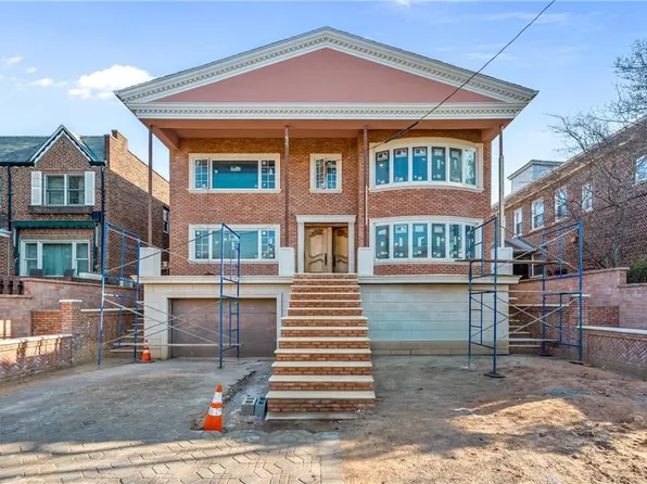 8117 11th Ave, Brooklyn, NY 11228