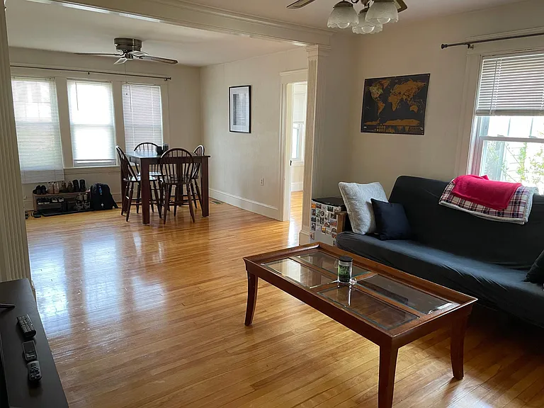 78 Upsala St #1 — Photo 3