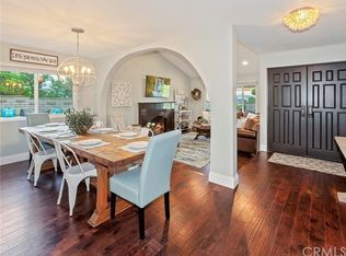 6545 E Edinboro Cir, Anaheim, CA 92807