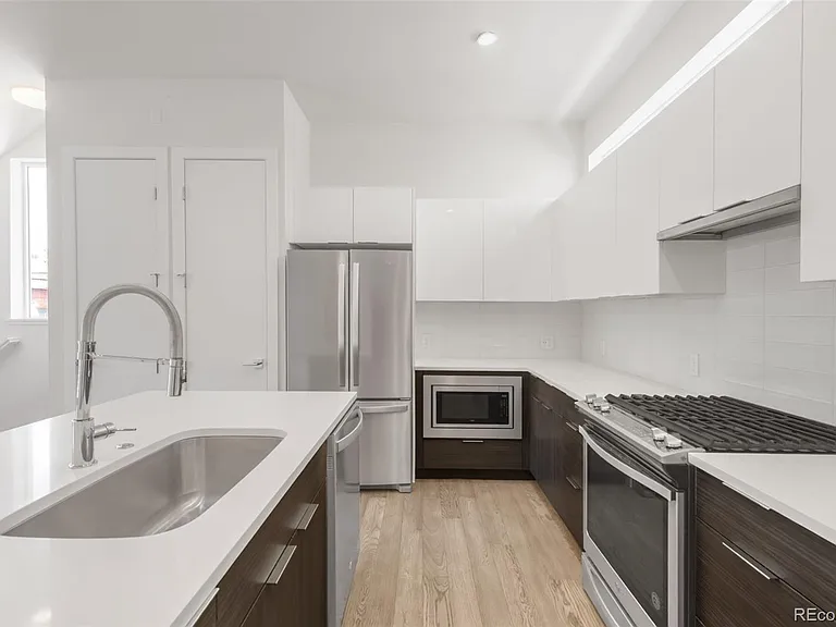 2420 Eliot St — Photo 7