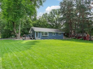 5883 Idlewood Rd, Mound, MN 55364
