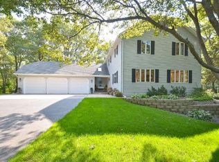 2136 115th Ave, Princeton, MN 55371