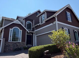 8024 150th St SE, Snohomish, WA 98296