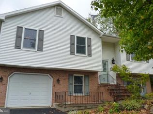 20 Talley Ct, Wilmington, DE 19802