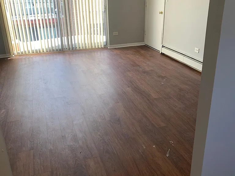 6342 W 99th Pl #3-N — Photo 7