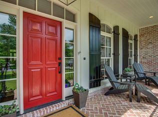 2708 Valley Brook Pl, Nashville, TN 37215