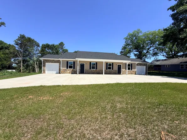 1780 Ezell Rd #A, Chesnee, SC 29323