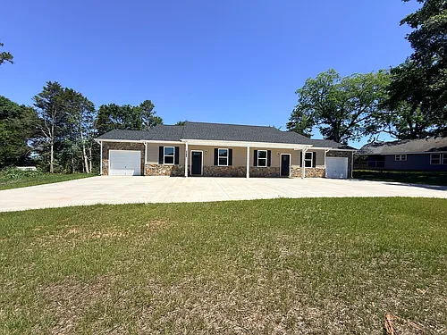 1780 Ezell Rd #A Photo 1
