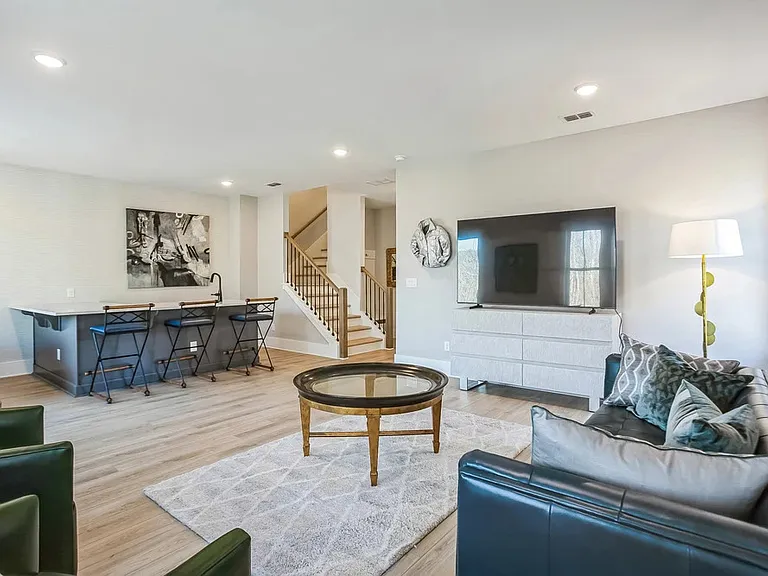 3685 Belle Fields Xing — Photo 7