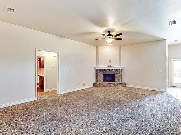 5th image of 9904 Agave Ave