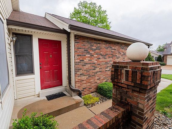 2nd image of 5506 Pierre Ct
