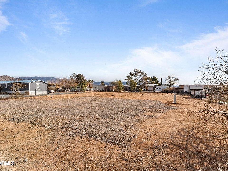 2nd image of 26655 S GRANDVIEW Drive #22