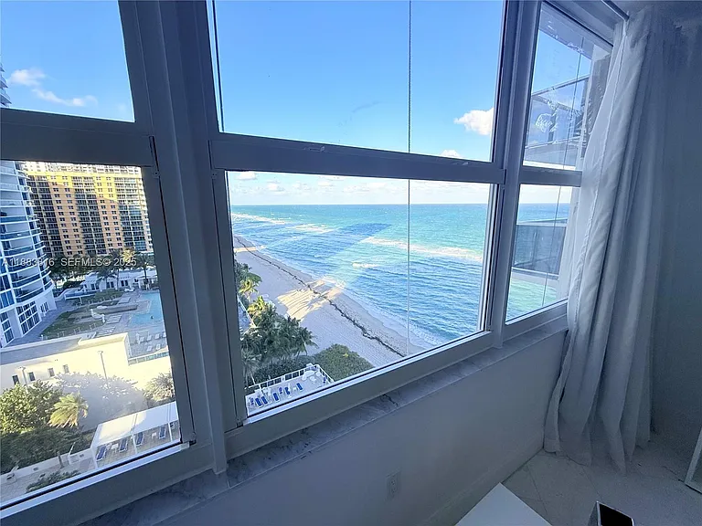 2751 S Ocean Dr #1204S — Photo 79