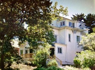 10 Bennington St, Newton, MA 02458