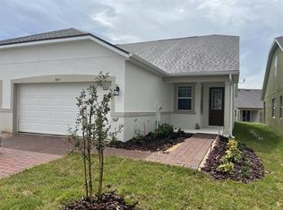 2661 Spider Lily Ct, Clermont, FL 34711