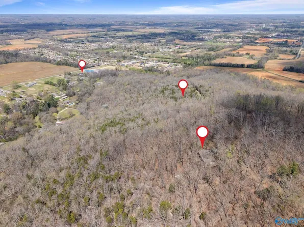 8059 Wall Triana Hwy, Harvest, AL 35749