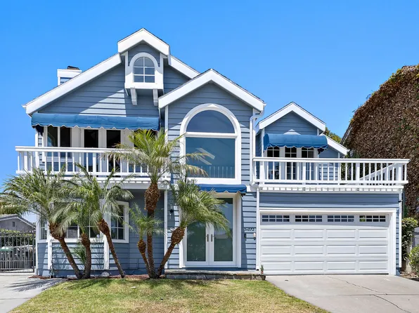 34872 Camino Capistrano, Dana Pt, CA 92624