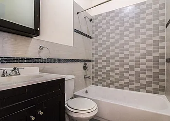 Rented by Isaac Silberstein, LREB