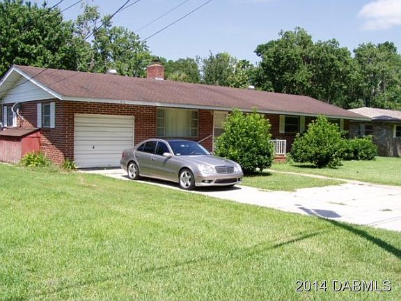 2nd image of 474 Oliver Dr