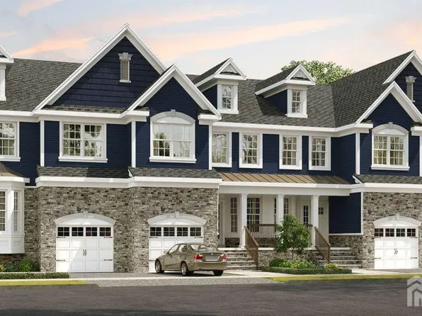 5 Valentino Dr, Old Bridge, NJ 08857