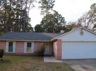 19715 Rackingham Pl, Humble, TX 77338