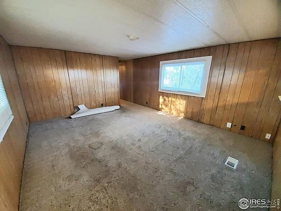 5th image of 420 E 57th St #203