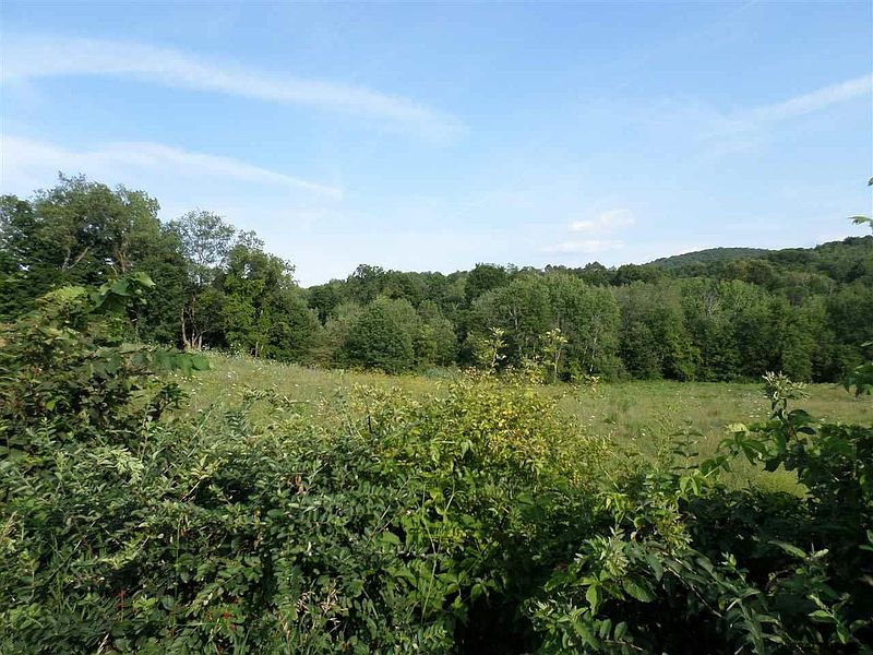 2nd image of SPRAGUETOWN Road