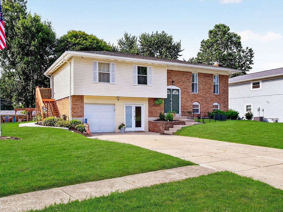 1st image of 8205 Castleton Blvd