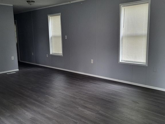 4th image of 1523 Gulf Beach Hwy #28