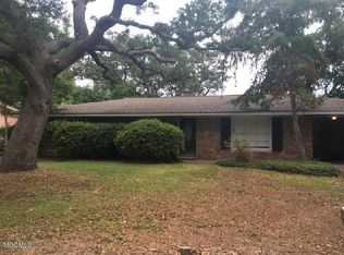 164 Oakmont Pl, Biloxi, MS 39531