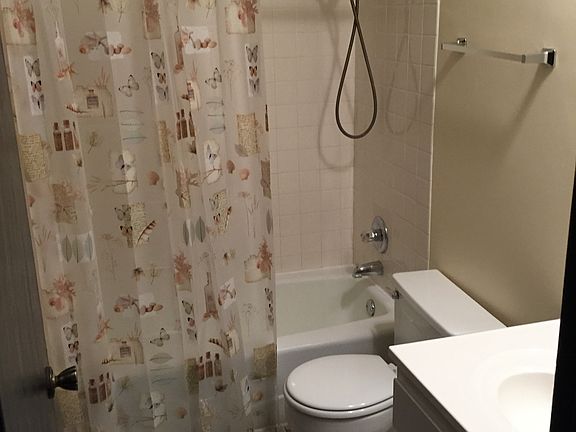 3rd image of 15807 Aspen Ct APT 302