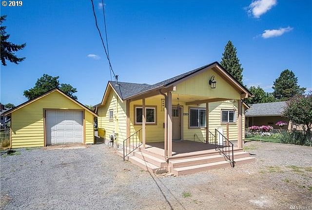 1st image of 1209 S 11th Ave