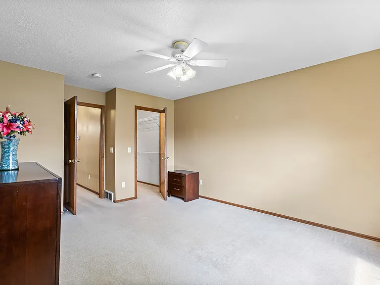 3717 E Mission St — Photo 15