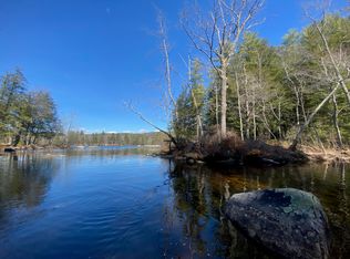 2 Beaver Brook Est, Oakland, ME 04963