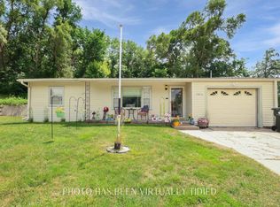 2814 16th St, Sioux City, IA 51105
