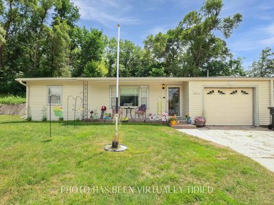 2814 16th St, Sioux City, IA, 51105