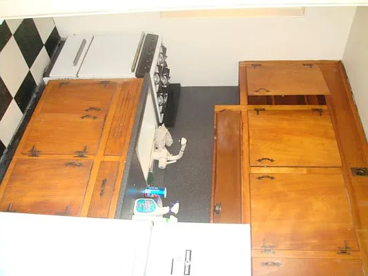 Rented by Furumoto Realty of New York City Inc | media 3