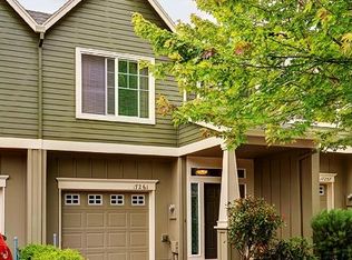 17261 SW Berkeley Ln, Beaverton, OR 97003
