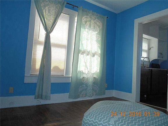 5th image of 10530 S Padre Island Dr Ste F